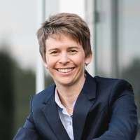 SHB Business Solutions GmbH Employee Angelika Holzner's profile photo