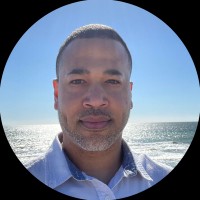 Charles Davis Email & Phone Number
