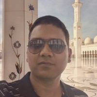 Rohit Jain Email