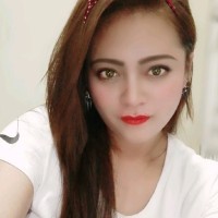 ewan Employee Amina Ampadi's profile photo