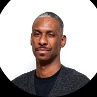 mtheory LLC Employee Erik Pettie's profile photo