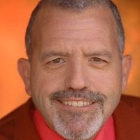 City of Cathedral City Employee Gregory Marks's profile photo