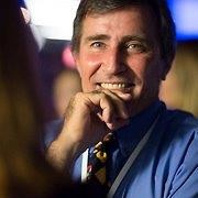 Andrew King Email & Phone Number