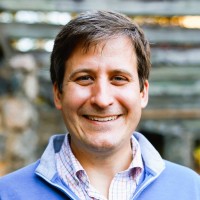 Brian Fauver Email & Phone Number