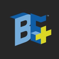 Communications Admin Email