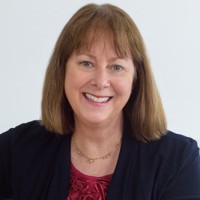 Coaching for Doctors Pty Ltd Employee Lynn Scoles's profile photo