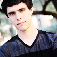 Valore Partners Employee Christopher Brehen's profile photo