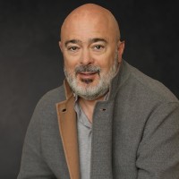 enVVeno Medical Corporation Employee Robert Berman's profile photo