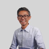 Cisometric Employee Hana Abriyansyah's profile photo