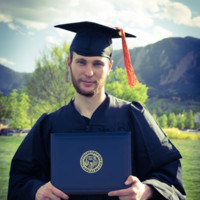 Dylan Reed Email & Phone Number
