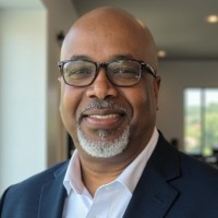 Atec, Inc. Employee Earl Cooke's profile photo