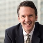 Global Economics Group Employee Francis Burns's profile photo