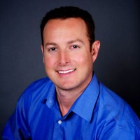 Dennis Patrick Email