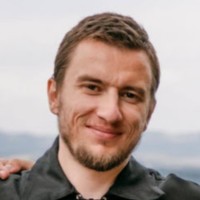Jiří Tomíček Email