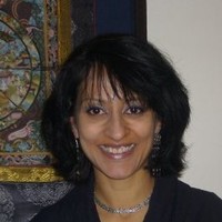 JFrog Employee Manisha Kumar's profile photo