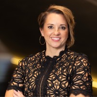 EDP Renewables North America Employee Kelly Snyder's profile photo