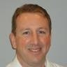 Integrated Logistics Employee Philip Bourne's profile photo