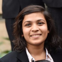 Apoorva Jain Email