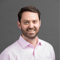 Radiance Holdings, LLC Employee Kent Northrop's profile photo