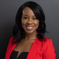 Travel + Leisure Co. Employee Brandy Parker's profile photo