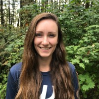 Sensibly Sprouted Employee Savannah Glasgow's profile photo