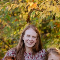 Ashley Kennedy Email & Phone Number