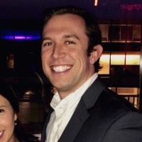 Brendan Kelly's profile photo