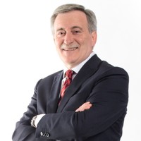 Modis Employee Andrea Puricelli's profile photo