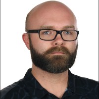 Steven Bunnell Email & Phone Number