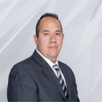 Jonatan Tello Email