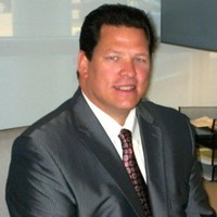 Roger Abbott Email & Phone Number