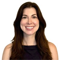 Peoplr, LLC Employee Brianna Terry's profile photo