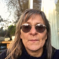 Valerie Bruley Email
