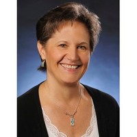 IMA Financial Group, Inc. Employee Patsy Gilbert's profile photo