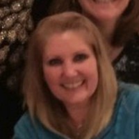 Little Company of Mary Hospital Employee Dawn McGrath's profile photo