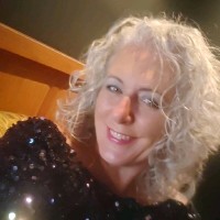 HF Employee Karen Rush's profile photo