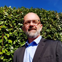 AUDEBERT BOISSONS Employee Thierry Schmid's profile photo