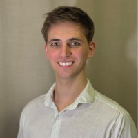 Francisco Maggio Email