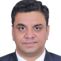 Ranjith E. Email & Phone Number