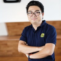 Hao Tran Email & Phone Number