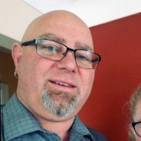 Luc Barrette Email