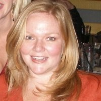 Jennifer Purcell Email & Phone Number