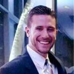 ACERTUS Employee Tom Pearman's profile photo