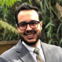 WeCheck AI Employee Jose Bencomo's profile photo