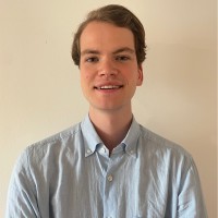TechForce Projects B.V. Employee Marc Streng's profile photo