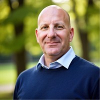 Tapestry Senior Living Employee Joe Signore's profile photo