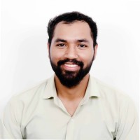 Sunstone Eduversity Employee Ashu Sharma's profile photo