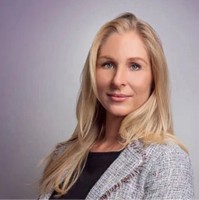 Christine Borrack Email & Phone Number