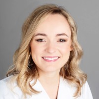 Novant Health Employee Mitchell King's profile photo