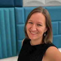 Michaela Rojíková Email